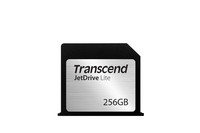 Transcend 256GB JETDRIVELITE 130
