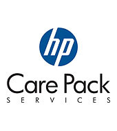 Hewlett Packard EPACK 4YR NBD OS