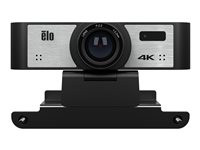 Elo Touch Solutions 4K CONFERENCE CAMERA KIT