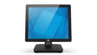Elo Touch Solutions ELOPOS SYSTEM 17-INCH 4:3 WIN