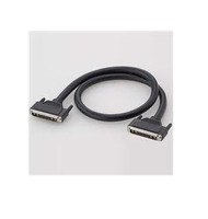 Allied Telesis POWER CABLE FOR USE AT-RPS3000