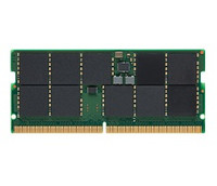 Kingston 16GB DDR5-4800MT/S ECC SODIMM