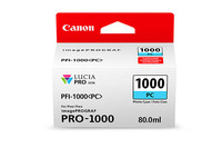 Canon PFI-1000 PC