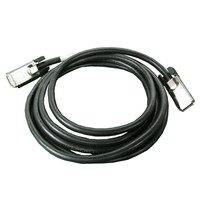 Dell POWERSWITCH STACKING CABLE 0.5M