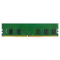QNAP 32GB ECC DDR4 RAM 3200 MHZ