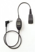 Jabra HEADSET ADAPTER CABLE