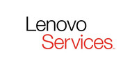 Lenovo ThinkPlus ePac 1YR Depot to 5YR Depot