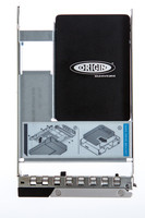 Origin Storage 480GB HOT PLUG ENTERPRISE SSD
