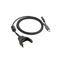 Zebra MC2100 USB ACTIVE SYNC CABLE