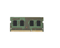 Panasonic 4GB RAM MODULE (DDR4)