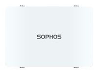 Sophos APX 320X ETSI outdoor access point plain no power adapter/PoE Injector