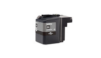 Brother LC-12EBK INK FOR MFCJ6925DW
