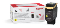 Xerox VERSALINK C410/C415 YELLOW
