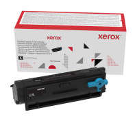 Xerox B310 STD CAPACITY BLACK