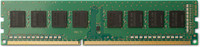 Hewlett Packard 16GB DDR4 2933 NECC UDIMM
