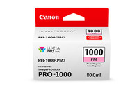 Canon PFI-1000 PM
