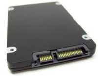 Fujitsu SSD SATA 6G 3.84 TB READ-INT