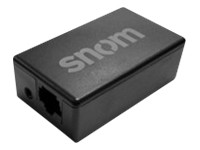 Snom WIRELESS HEADSET ADAPTER FOR