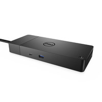Dell PERFORMANCE DOCK