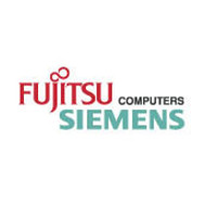 Fujitsu CABLE MAINS CONNECTION