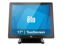 Elo Touch Solutions Elo I-Series Windows, 43,2cm (17''), Projected Capacitive, USB, USB-C, poweredUS