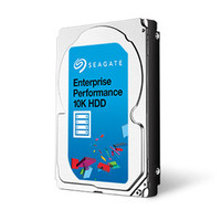 Seagate EXOS 10E2400 600GB 512E/4K