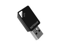 Netgear WLAN-USB-MINI-ADAPTER