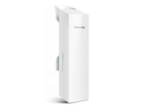 TP-LINK CPE210 OUTDOOR 2.4GHZ 300MBPS