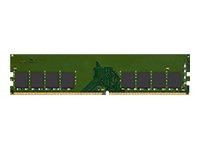 Kingston 16GB DDR4-3200MHZ