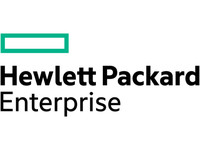 Hewlett Packard 1U SFF EASY INSTALL RAIL-STOCK