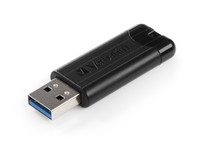 Verbatim USB3.0 STORE N GO 16GB