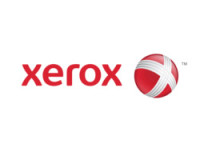Xerox PRODUCTIVITY KIT (W/ 40GB HDD)