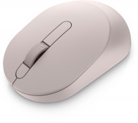 Dell MOBILE WIRELESS MOUSE