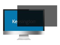 Kensington PRIVACY FILTER 2 WAY REMOVABLE