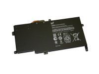 Origin Storage REPLACEMENT 4 CELL BATTERY FOR