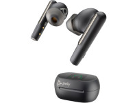 HP Poly POLY VFREE 60+ CB EARBUDS