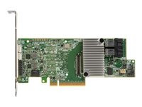 Lenovo ISG ThinkSystem SR670 RAID 730-8i 1GB Cache Adapter