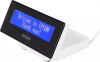 Epson TM-M30II (112) USB BLACK