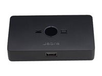 Jabra LINK 950 USB-A USB-A