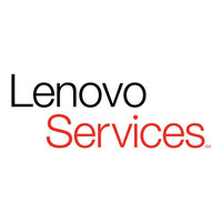 Lenovo ThinkPlus ePac 5 years ADP compatible with Onsite delivery