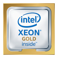 Fujitsu INTEL XEON GOLD 5218R 20C