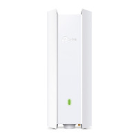 TP-LINK AX1800 OUTDOOR WI-FI 6 AP