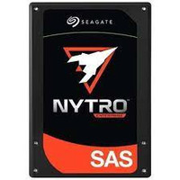 Seagate NYTRO 3550 SSD 6.4TB SAS 2.5S