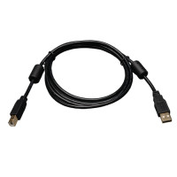 Eaton 0.91 M USB HIGH SPEED CABLE M/M