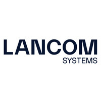 Lancom LTA-CL-3Y 25 LICENSES