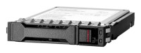 Hewlett Packard 1.6T NVME MU SFF BC U.3ST-STOCK