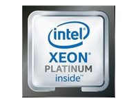 Hewlett Packard INT XEON-P 8460H CPU FOR -STOCK
