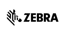 Zebra LABEL POLYPROPYLENE 102X102MM
