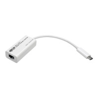 Eaton USB 3.1 TO GIGABIT ETHERNET NIC