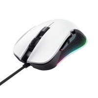 Trust GXT922W YBAR GAMING MOUSE